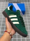 Adidas Women's Shoes 794