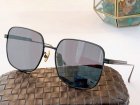Bottega Veneta Sunglasses 246