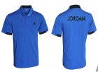 Air Jordan Men 's Polo 275