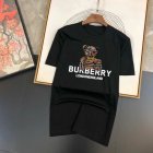 Burberry Men's T-shirts 435