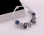Pandora Jewelry 1927