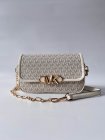 MICHAEL KORS High Quality Handbags 447