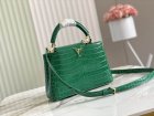 Louis Vuitton Original Quality Handbags 1540