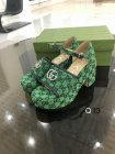 Gucci Women's Shoes 519