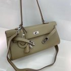Hermes High Quality Handbags 433