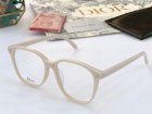 DIOR High Quality Sunglasses 906
