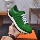 Hermes Men's Shoes 137