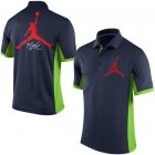 Air Jordan Men 's Polo 214