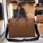 Hermes High Quality Handbags 803
