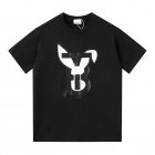 Burberry Men's T-shirts 174