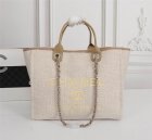 Chanel High Quality Handbags 628