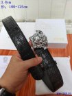 Versace Original Quality Belts 565