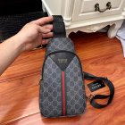 Gucci High Quality Handbags 768