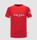 Prada Men's T-shirts 24