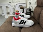 Adidas Men's shoes 1257