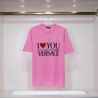 Versace Men's T-shirts 200