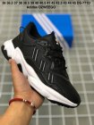 Adidas Men's shoes 1246