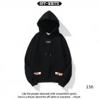 Off white Men's Hoodies 08
