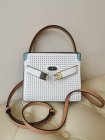 Tory Burch Original Quality Handbags 304