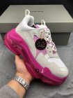 Balenciaga Women' Shoes 563