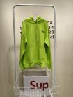 Balenciaga Men's Hoodies 06