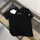Moncler Men's T-shirts 480