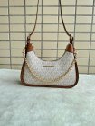 MICHAEL KORS High Quality Handbags 53