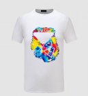 Prada Men's T-shirts 188