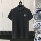 Hermes Men's Polo 178