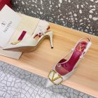 Valentino Women's Shoes 117