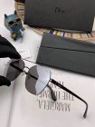 DIOR High Quality Sunglasses 978