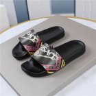 Versace Men's Slippers 133