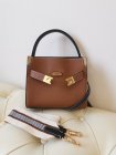 Tory Burch Original Quality Handbags 294