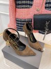 TOM FORD Women's Shoes 75