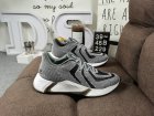 Adidas Women's Shoes 722