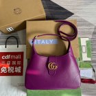 Gucci Original Quality Handbags 752