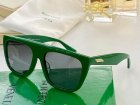 Bottega Veneta Sunglasses 16