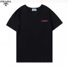 Prada Men's T-shirts 305
