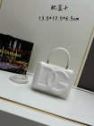 Dolce & Gabbana High Quality Handbags 775