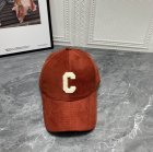 CELINE Hats 302