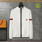 Gucci Men's Sweaters 267