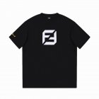 Fendi Men's T-shirts 398