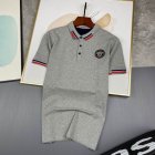 Versace Men's Polo 23