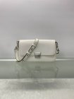 MICHAEL KORS High Quality Handbags 184
