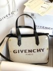 GIVENCHY Original Quality Handbags 260