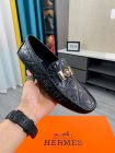 Hermes Men's Shoes 762