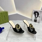 Gucci Women's Shoes 665