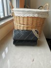 Tory Burch High Quality Handbags 340
