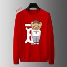 Burberry Men's Sweaters 107