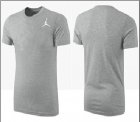 Air Jordan Men's T-shirts 158